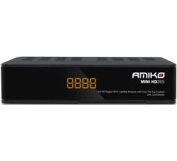 Amiko mini HD265