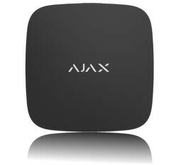 AJAX 8065 BLK, Záplavový senzor1