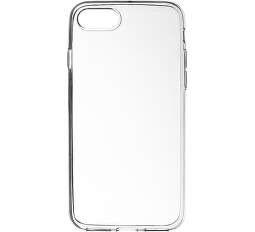 Winner pouzdro pro iPhone 7 (transparent)