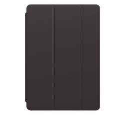 Apple Smart Cover pro iPad 9./8./7.gen, Air 3.gen, iPad Pro 10,5" černé