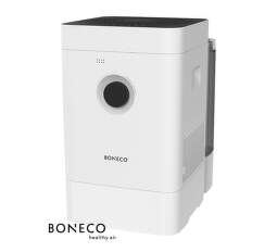 BONECO H400 2V1.0