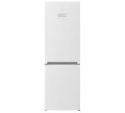 Beko RCNA366E60WN - kombinovaná lednička
