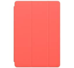 Apple Smart Cover pouzdro pro iPad 9. generace oranžové