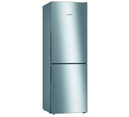 Bosch KGV33VLEA, Kombinovaná lednice