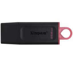 Kingston DataTraveler Exodia 256GB USB 3.2 růžový
