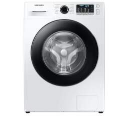 Samsung WW90TA046AT/LE, Pračka plněná zeprědu