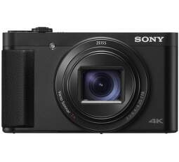 sony-dsc-hx99b-ce3-cierny-digitalny-fotoaparat
