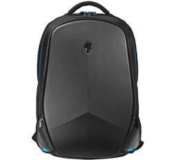 Dell Alienware Vindicator 2.0 Backpack 15.6"