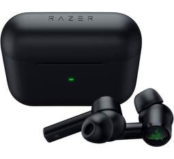 Razer Hammerhead True Wireless Pro