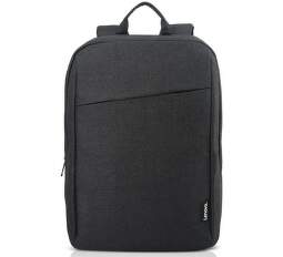 Lenovo B210 Backpack 15.6"