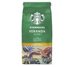 Starbucks Veranda Blend.0