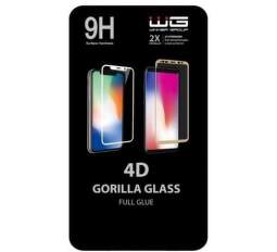 Winner 4D ochranné tvrdené sklo pre Samsung Galaxy A32--mmf1000x1000