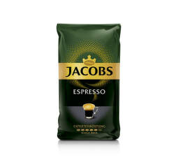 DWE411-03-Jacobs-Espresso-500g-FRONT-RGB-150dpi_10