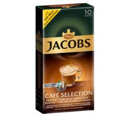 JDE-Jacobs-cafe-selection-3d-2