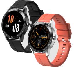 iget-blackview-gx1-sport-smart-hodinky