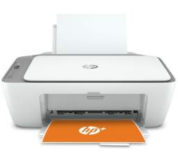 HP DeskJet 2720e 26K67B bílá s HP Instant Ink, HP+