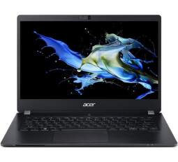 Acer TravelMate P6 TMP614-51 (NX.VMPEC.001) černý