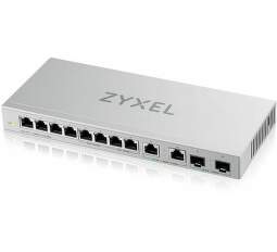 ZYXEL XGS1010-12 (1)