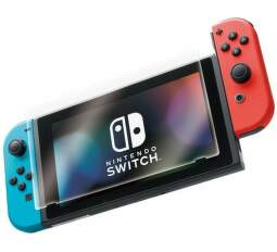 Hori Blue Light Screen Filter Nintendo Switch (NSP211)