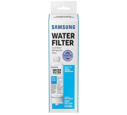 Samsung HAF-QIN/EXP vodní filtr