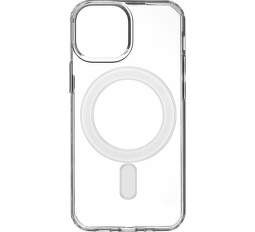 winner-comfort-magnet-pouzdro-pro-apple-iphone-13-mini-transparentni