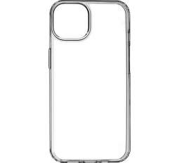 winner-comfort-pouzdro-pro-apple-iphone-13-mini-transparentni