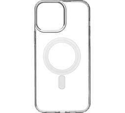 winner-comfort-magnet-pouzdro-pro-apple-iphone-13-pro-max-transparentni