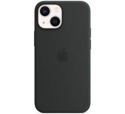 iPhone_13_mini_Starlight_Midnight_Silicone_Case_with_MagSafe_Pure_Back_Screen__USEN
