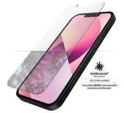 panzerglass-standard-fit-tvrzene-sklo-pro-apple-iphone-13-mini-transparentni