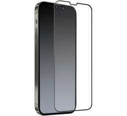 sbs-full-cover-tvrzene-sklo-pro-apple-iphone-13-pro-max-cerne