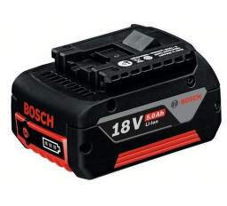 Bosch GBA 18V 5Ah UNI akumulátor