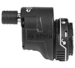 Bosch GFA 12-E FlexClick (1)