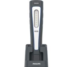 Philips LPL63X1 (1)