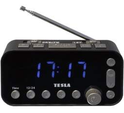TESLA Sound RB110