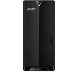 Acer Aspire TC-1660 (DG.BGZEC.007) černý