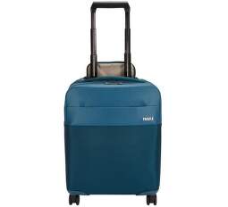 Thule Spira Compact Carry On Spinner SPAC118 modrý