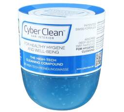 Cyber Clean Car čistící hmota 160 g