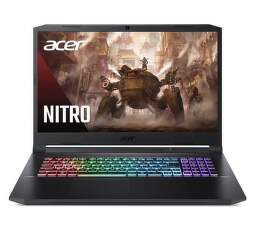 Acer Nitro 5 2021 AN517-54-54WM (NH.QF7EC.002) černý
