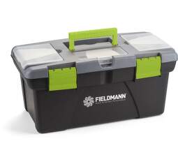 Fieldmann FDN 4116 Box na nářadí 16,5"