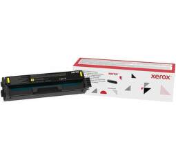 Xerox 006R04390 žlutý