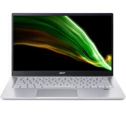 Acer Swift 3 SF314-511 (NX.ABNEC.008) strieborný (1)