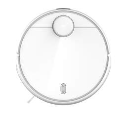 Xiaomi Mi Robot Vacuum-Mop 2 Pro White.0