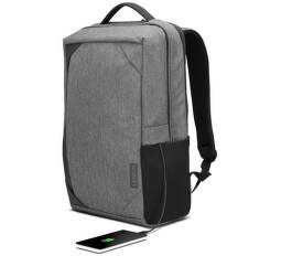 Lenovo Laptop Urban Backpack B530 (1)