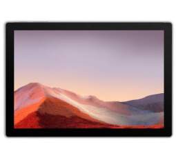 Microsoft Surface Pro 7 (VDH-00016) stříbrný
