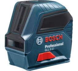 Bosch Professional GLL 2-10 (1)