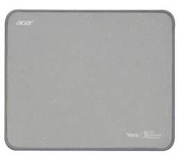 Acer Vero Mousepad Grey (GP.MSP11.00A) šedá