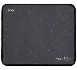 Acer Vero Mousepad Black (GP.MSP11.00B) černá