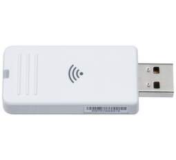 Epson ELPAP11 WiFi adaptér