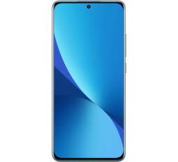 Xiaomi 12 8/128 GB modrý