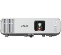 Epson EB-L200F bílý